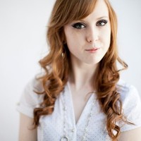 DGC Employee Nicola Weston's profile photo