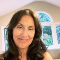 Northwell Health Employee Georgianne Kraft's profile photo