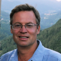 exagens Employee Michael Stojda's profile photo
