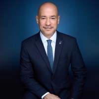Mcallen Police Dept Employee Jeremy Santoscoy's profile photo
