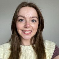 Elevators.ie Employee Josephine Doherty's profile photo
