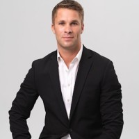 Oath Surgical Employee Conrad Walz's profile photo
