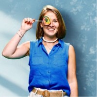 Magali François Email