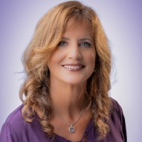 Kellie A. Email