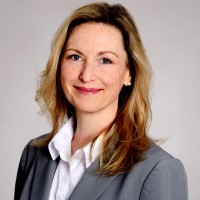National Institutes of Health Employee Alisa Johnson's profile photo