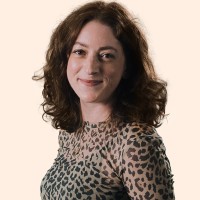 Initiative Employee Willa Robertson's profile photo