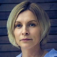REMIRA Employee Annett Pansegrau's profile photo