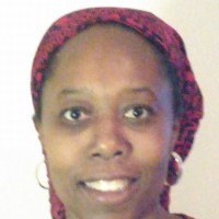 Shirley