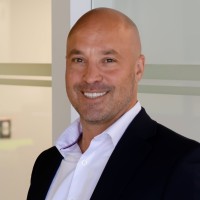 SML Group Limited Employee Gary Moskovciak's profile photo