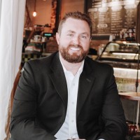 Keller Williams Elite Realty Employee Bruce Mitchell's profile photo