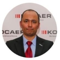 Mehmet Akkaş Email