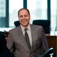 Hassan Elshawarby Email & Phone Number