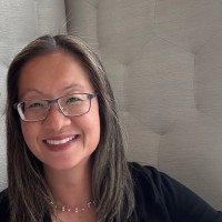 The J.M. Smucker Company Employee Cindy Tay's profile photo