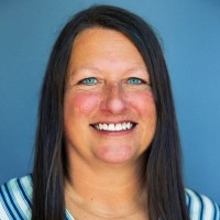 Syscon Inc. Employee Danica Murphy's profile photo