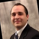 George Serdenkovski Email & Phone Number