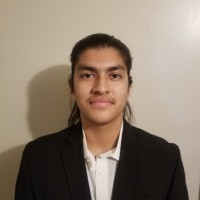 Honeywell Employee James Vela's profile photo