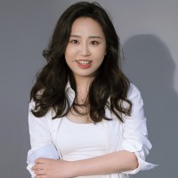 Whalet Employee Xingrong Chen's profile photo