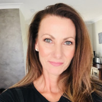 PPS Group Employee Kathleen Jack's profile photo