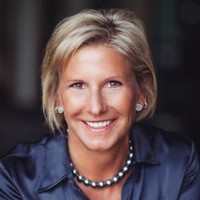 Cheri Devos