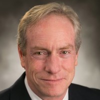 Mark Tallman Email & Phone Number