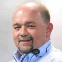 Dynatect Manufacturing, Inc. Employee Shannon Smith's profile photo