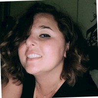 Dina Shalakany Email & Phone Number