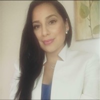 Henderson Beach Resort Employee Jazmin Alcivar's profile photo