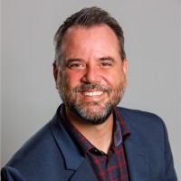 Michael Johnstone Email