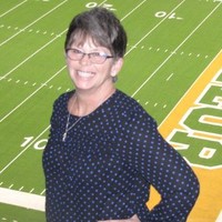 Jan Riley Email
