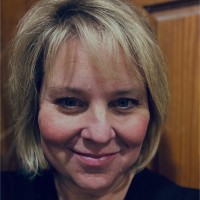 Kristine Dascoulias Email & Phone Number