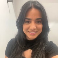 Megan Valerio Email & Phone Number