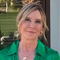 St. Charles Trading Employee Carollynn M.'s profile photo