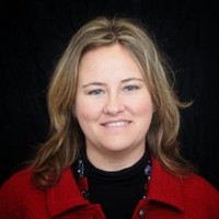 Tammy Ferrell Email & Phone Number