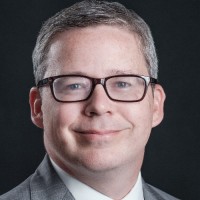 Flannery Georgalis, LLC Employee Colin Callahan's profile photo