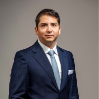 León Research Employee Jonny di Giandomenico's profile photo