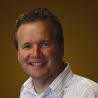 Identity Works, Inc. Employee Tom Hanchette's profile photo