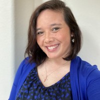 Simply Homes Employee Jamie Heuer's profile photo