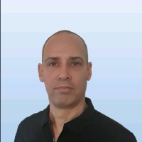 Gil Raz Email