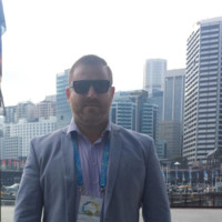 Matthew Heys Email & Phone Number