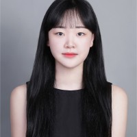 GBIKE | GCOO Employee Bo Kim's profile photo