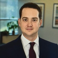 Benjamin Sims Email & Phone Number