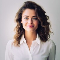 Fyxer Industries Employee Kristina Novaković's profile photo