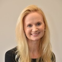 Leap Employee Stephanie Cole's profile photo