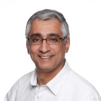 Codeco-Vanoco Engineering Inc. Employee Rizwan Khan's profile photo