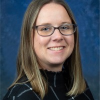Kayla Gehlhausen Email