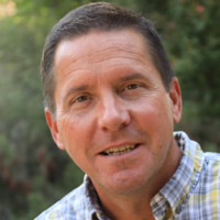 Jeff Palmbach's profile photo