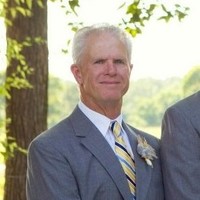 Kirk Johnson Email & Phone Number