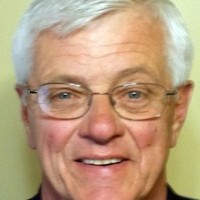 Mike Uhls Email & Phone Number