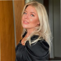 Cleva Europe Ltd Employee Ellen Green's profile photo