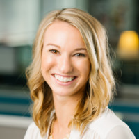 Gregg & Valby, LLP Employee Laura Bravo's profile photo